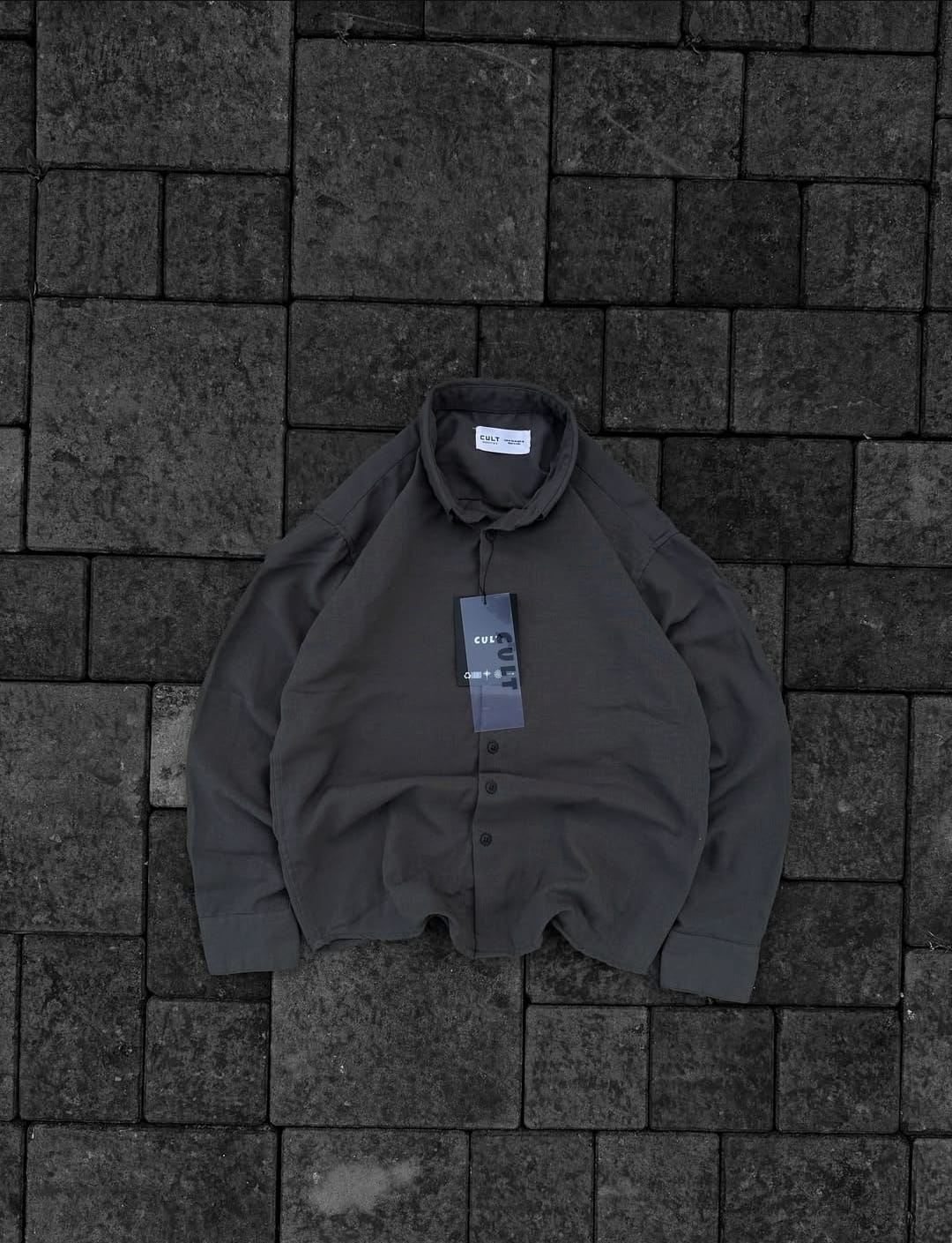 Ultra HD Smart Watch Pro